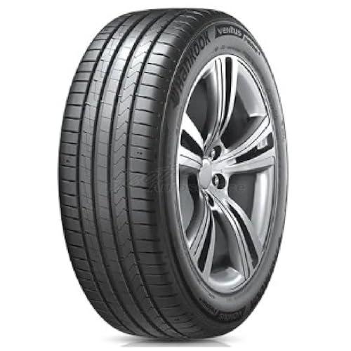 HANKOOK VENTUS PRIME 4 K135 215/55 R17 94W Pneumatico Estivo