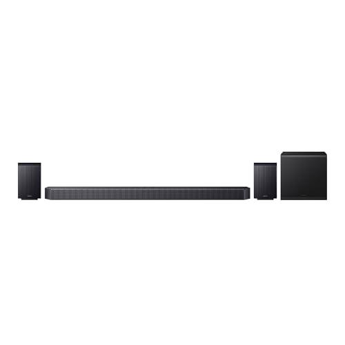SAMSUNG Soundbar HW-Q930F/ZF Serie Q
