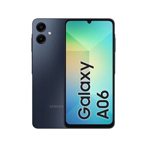 Samsung Galaxy A04s Nero - 6.7