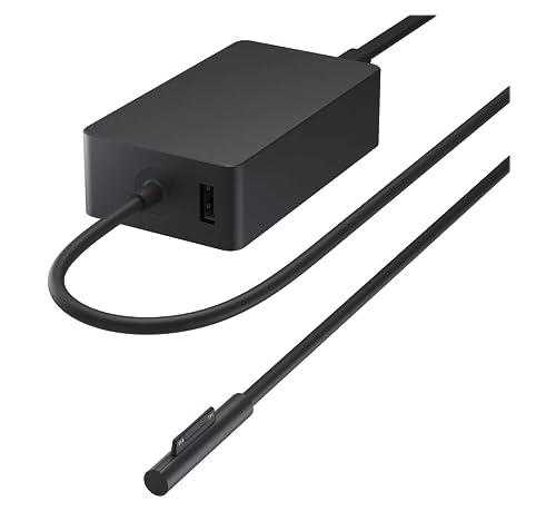 Alimentatore Originale Microsoft Surface 65W