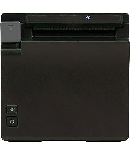 TM-M30II (122) USB BLACK ETHERNET NES PS EU