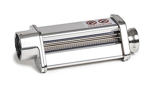 Melchioni Family | Macchina per Tirare la Pasta in Acciaio Inox