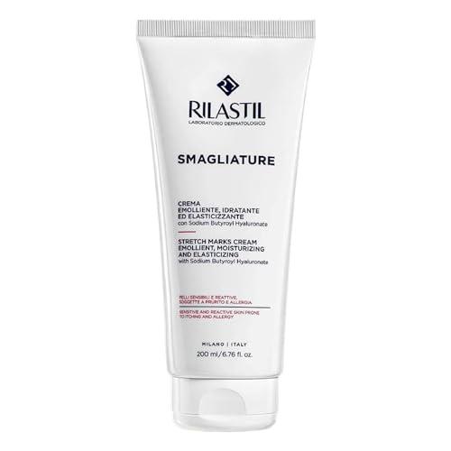 Rilastil Crema Smagliature