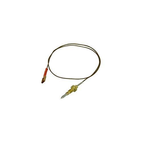 Termocoppia di Sicurezza Originale Indesit Ariston C00052986