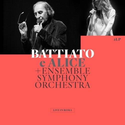 Live In Roma (180 Gr. Vinyl Gatefold)