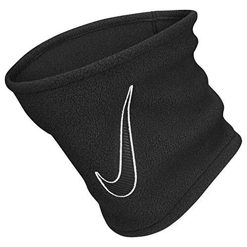 Nike Unisex Ya Nackenw rmer, nero, taglia unica EU