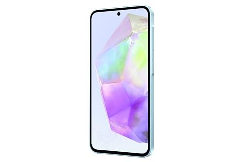 Samsung Galaxy A55 5G 128GB Blu