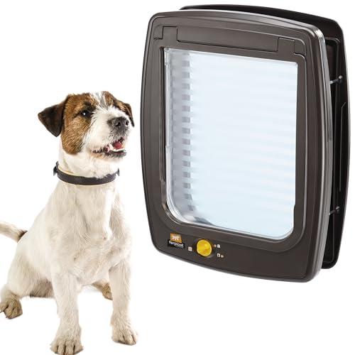 Ferplast Gattaiola Swing 11 Taglia Media