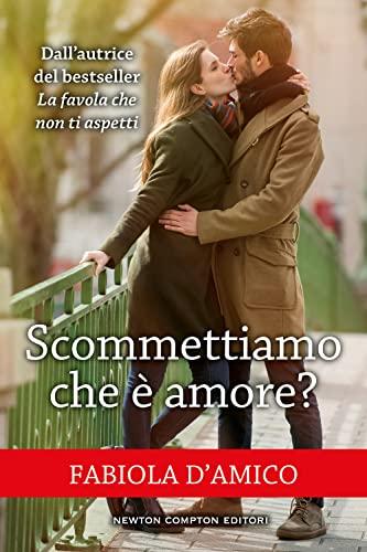 L'errore più bello della mia vita