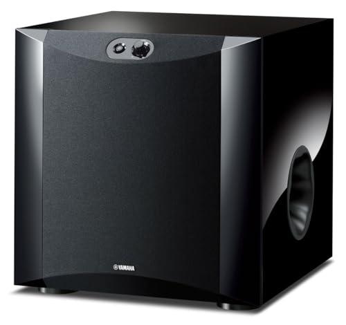Yamaha NS-SW300 Subwoofer