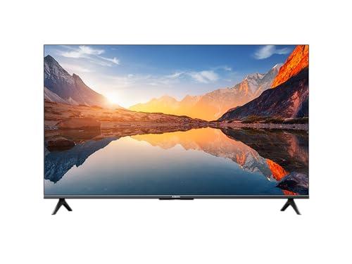 Xiaomi TV A 50 2025