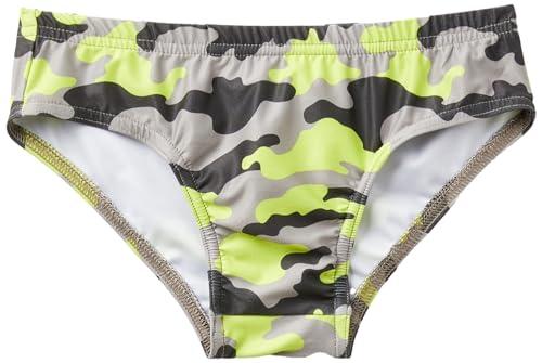 United Colors of Benetton Slip Mare Fantasia