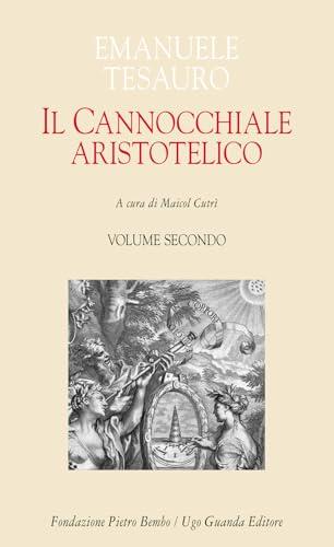 Il cannocchiale aristotelico (Vol. 2)