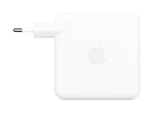 Apple Alimentatore USB-C da 96W (Ultimo Modello)