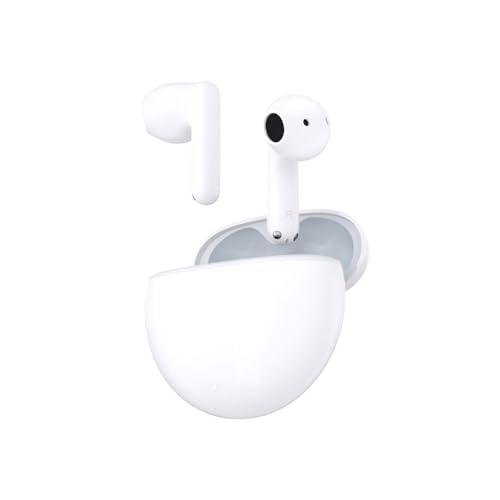 Honor CHOICE Earbuds X7e - Auricolari Bluetooth con Cancellazione del Rumore e Lunga Durata