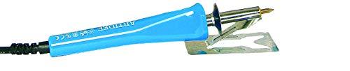 Eduplay 240079 Alembic Costruzioni Giocattolo