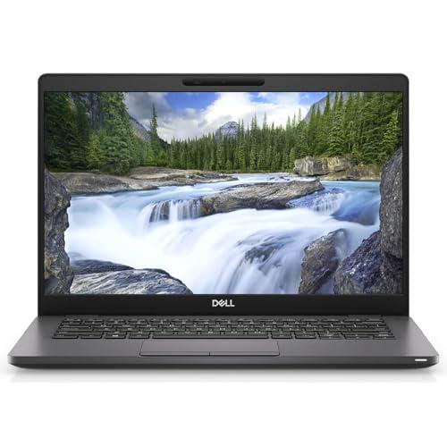 Dell Latitude 5300 Ricondizionato - 13.3