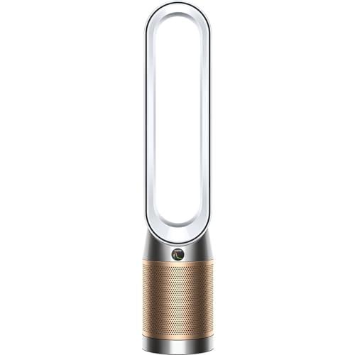 Dyson Purifier Cool Formaldehyde TP09
