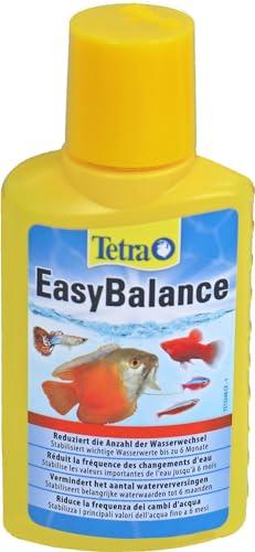 Tetra EasyBalance 500 ml