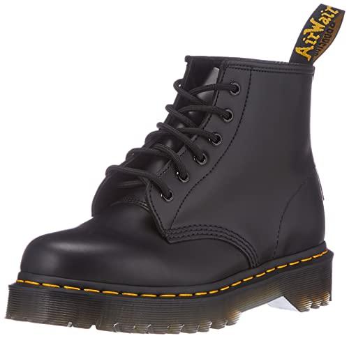 Dr. Martens 101 Bex Stivali Unisex