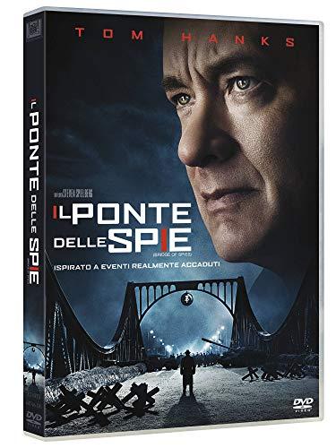 Il Ponte delle Spie