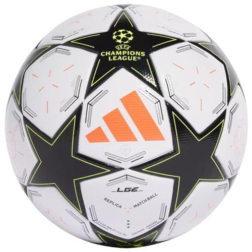 Pallone Adidas UEFA Champions League Club 2024/25 league phase