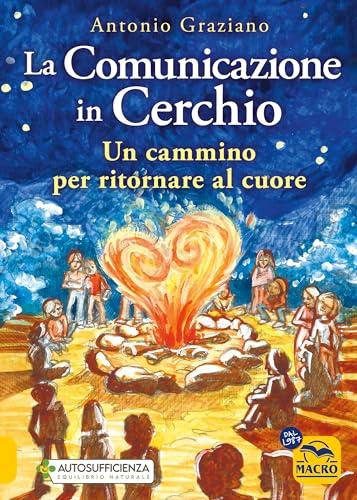 La Comunicazione in Cerchio