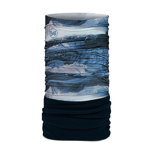 Buff Scaldacollo Polar Adulti Unisex