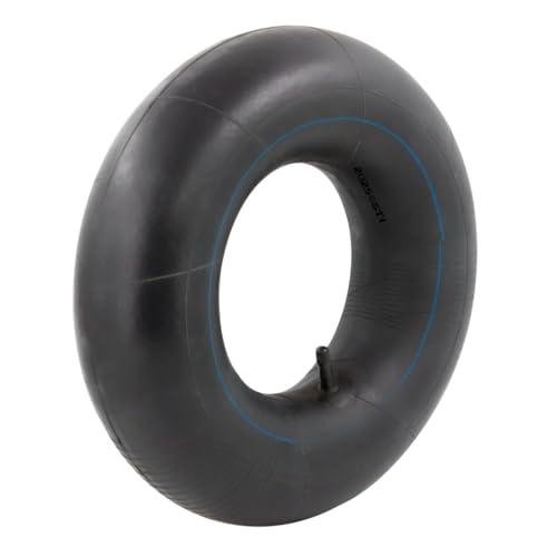 STI Camera aria 6” 15x6.00-6” Garden per Quad ATV Trattorino Rasaerba