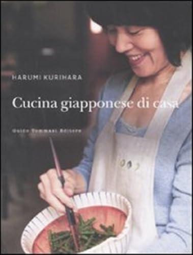 Cucina Giapponese di Casa: Ricette Autentiche e Semplici