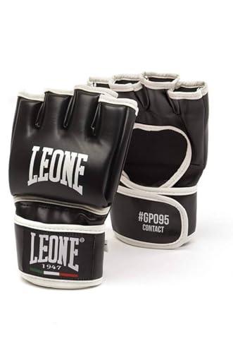 Leone 1947 Contact Guanti MMA GP095