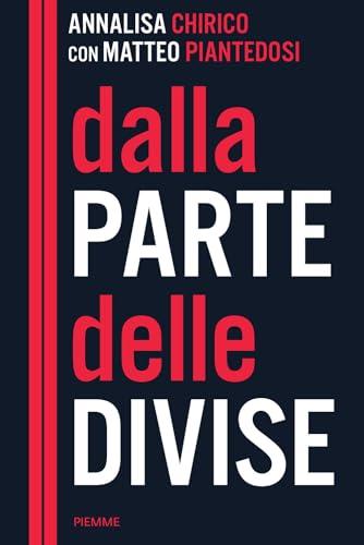 Dalla parte delle divise
