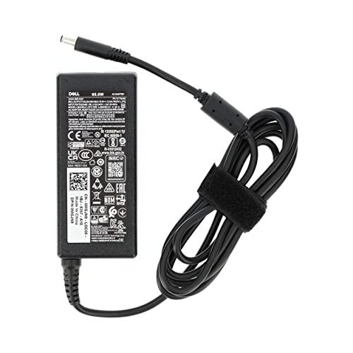 Dell Caricatore Adattatore Alimentazione USB 65W 4,5 mm