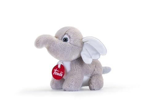 Trudi Trudino Elefante Deluxe Peluche