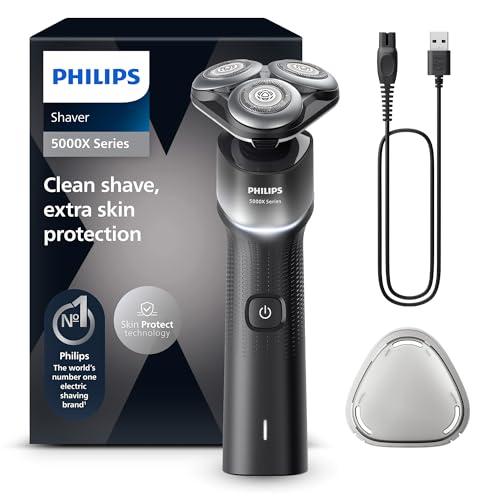 Philips Shaver 5000X Series X5004/00