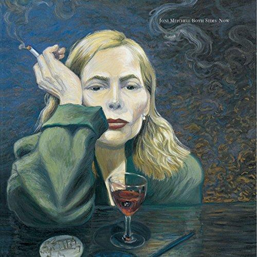 Both Sides Now (Joni Mitchell)