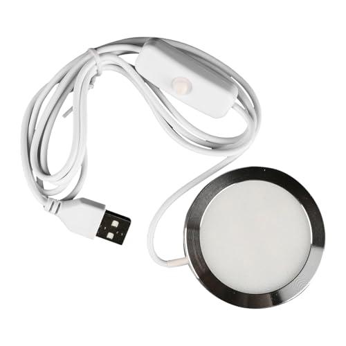 Kit di Illuminazione a LED per Stampante 3D Bambu Lab