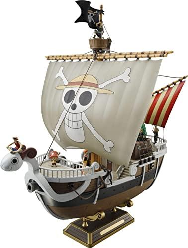 Bandai Spirits One Piece Going Merry (28 cm)