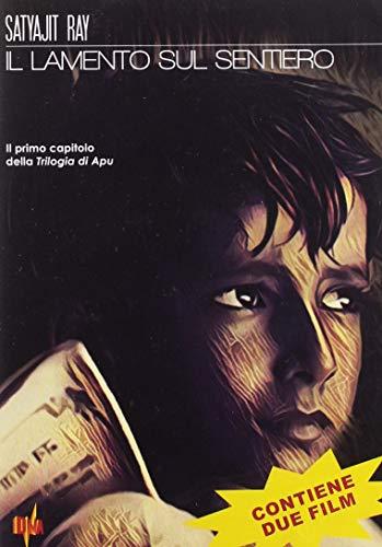 Il Lamento sul Sentiero - Gioco di Ruolo Horror per Sine Requie Anno XIII