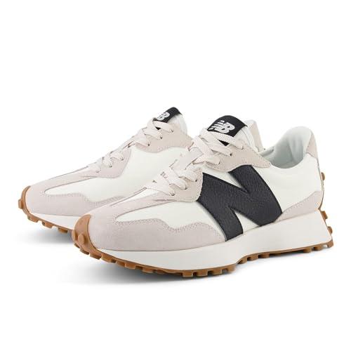 New Balance 327 Sneaker Donna, EU 40