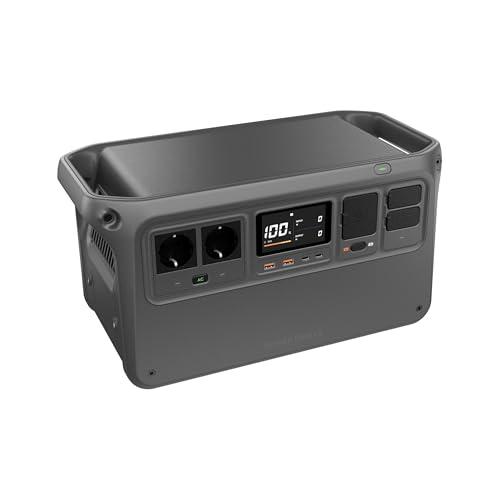 DJI Power 1000 V2 - Power Station Portatile