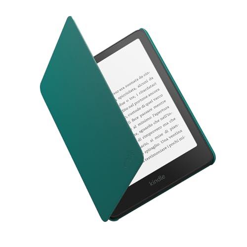 Custodia per Kindle Paperwhite e Kindle Colorsoft Signature Edition