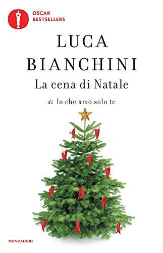 La cena di Natale di 