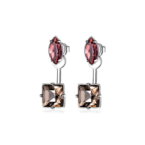 Brosway Orecchini A Lobo Donna Affinity BFF47