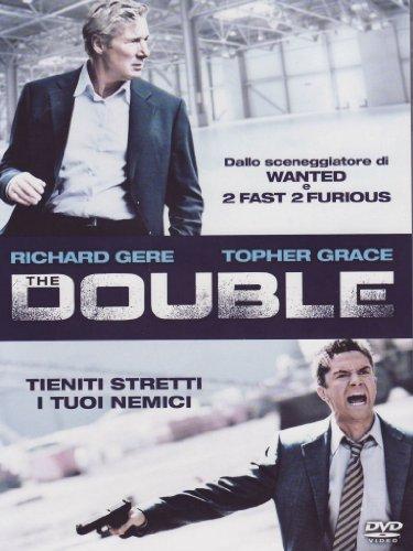 The Double