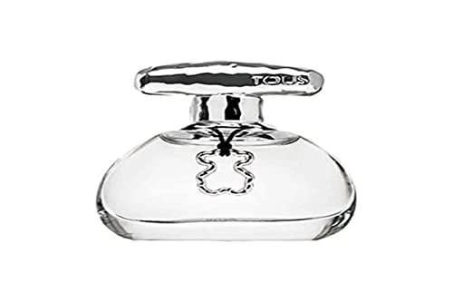 Tous Touch The Luminous Gold Eau de Toilette 50ml