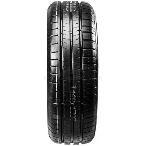 Pneumatico Firemax 205/60 R16 92V FM601