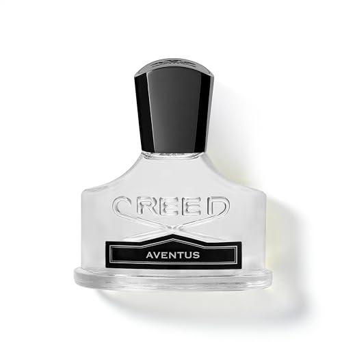 Creed Aventus Eau de Parfum 30ml