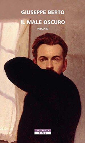Il male oscuro di Giuseppe Berto: Un Viaggio Psicoanalitico nell'Anima Umana