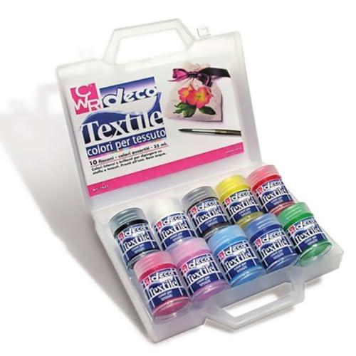 Film Trasparente per Rilegatura 150 My - A4 - 100 Fogli